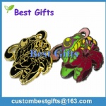 Custom lapel pin，custom pin badge，custom lapel