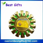 Wholesale Cheap Custom Making Price Old Gold Coins,Antique Gold Coins