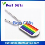 Dog tag, custom dog tag, metal dog tag