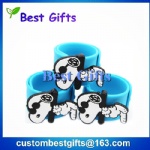 silicone bracelts, silicone wristband