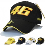 Promotional VR46 Cap