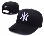 NY Series Cap