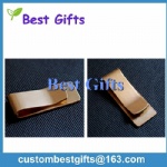 Money clip,custom money clip, money clip with laser logo